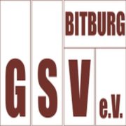 (c) Gsv-bitburg.de